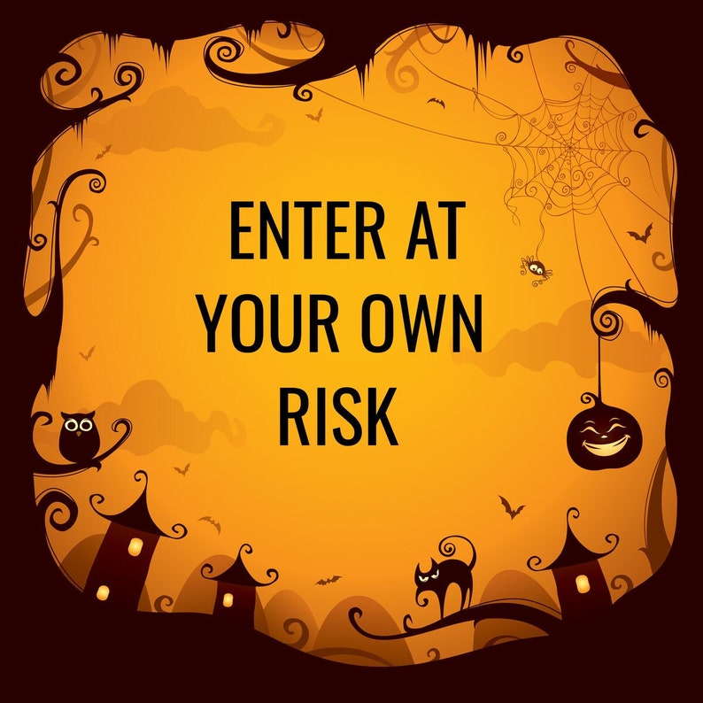gift ppt halloween welcome gift ppt halloween welcome