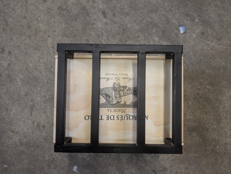 Wood Stove - FIREPLACE - Camp Fire - Wood Riser - Etsy