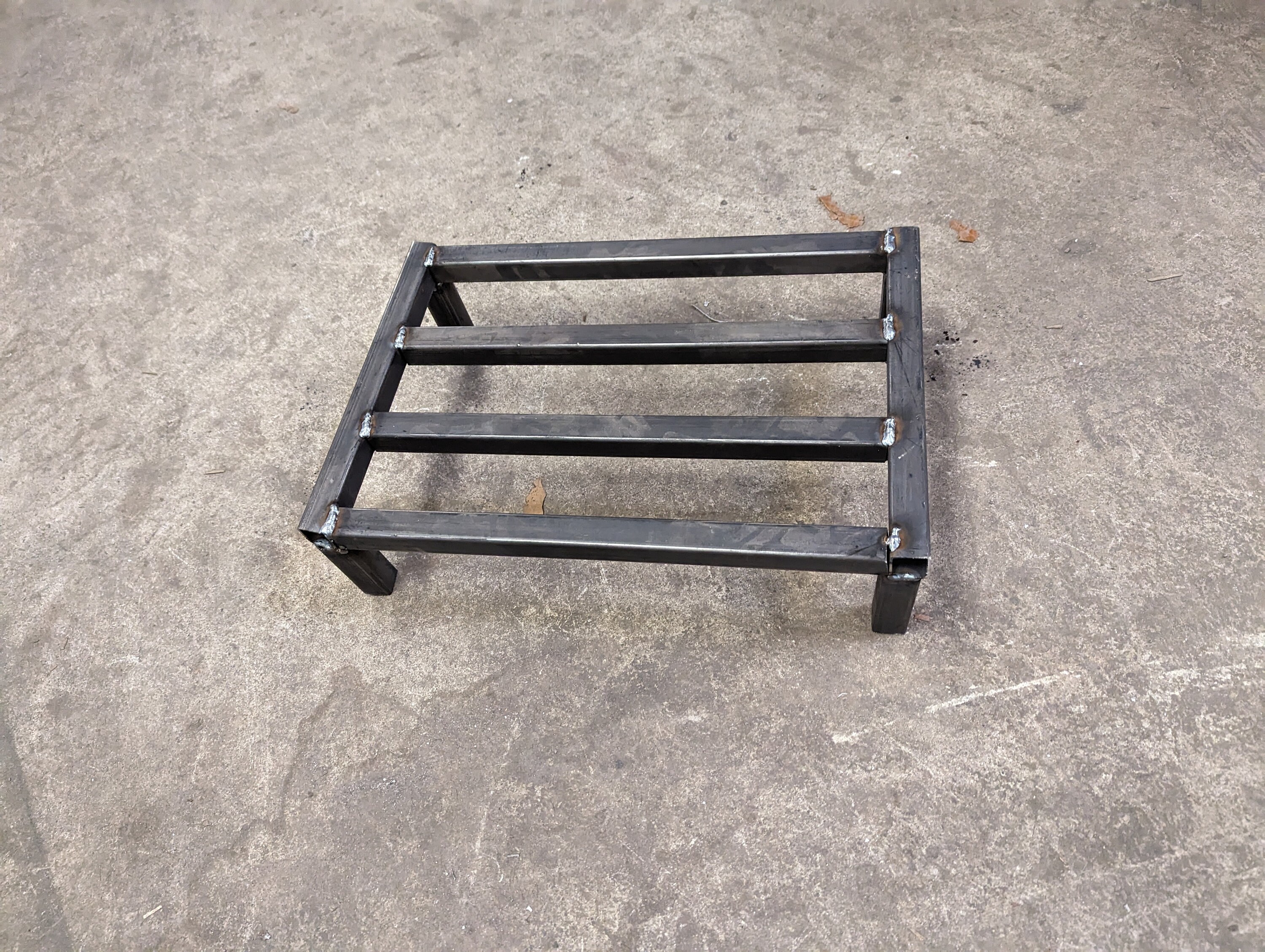 Wood Stove Log Riser Insert - Etsy