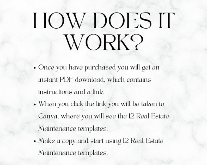 20 Hair Stylist Instagram Post Templates Hair Beauty Salon Etsy