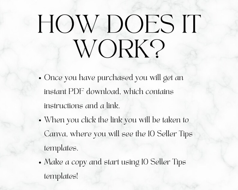 Coffee Shop Price List Template Editable Menu Design Restaurant Menu