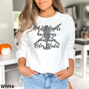 Flight Nurse Sweatshirt, Flight Crew Sweatshirt, Flight Nurse Shift, Flight Paramedic, Flight Medic, Flight Crew, Medevac