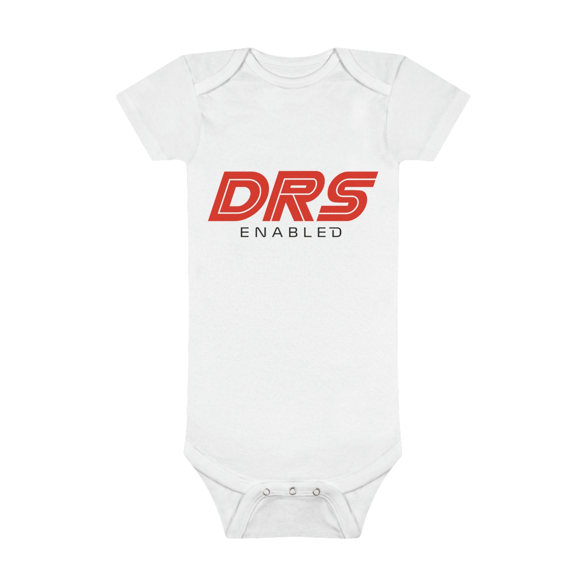 F1 Newborn Mclaren Etsy