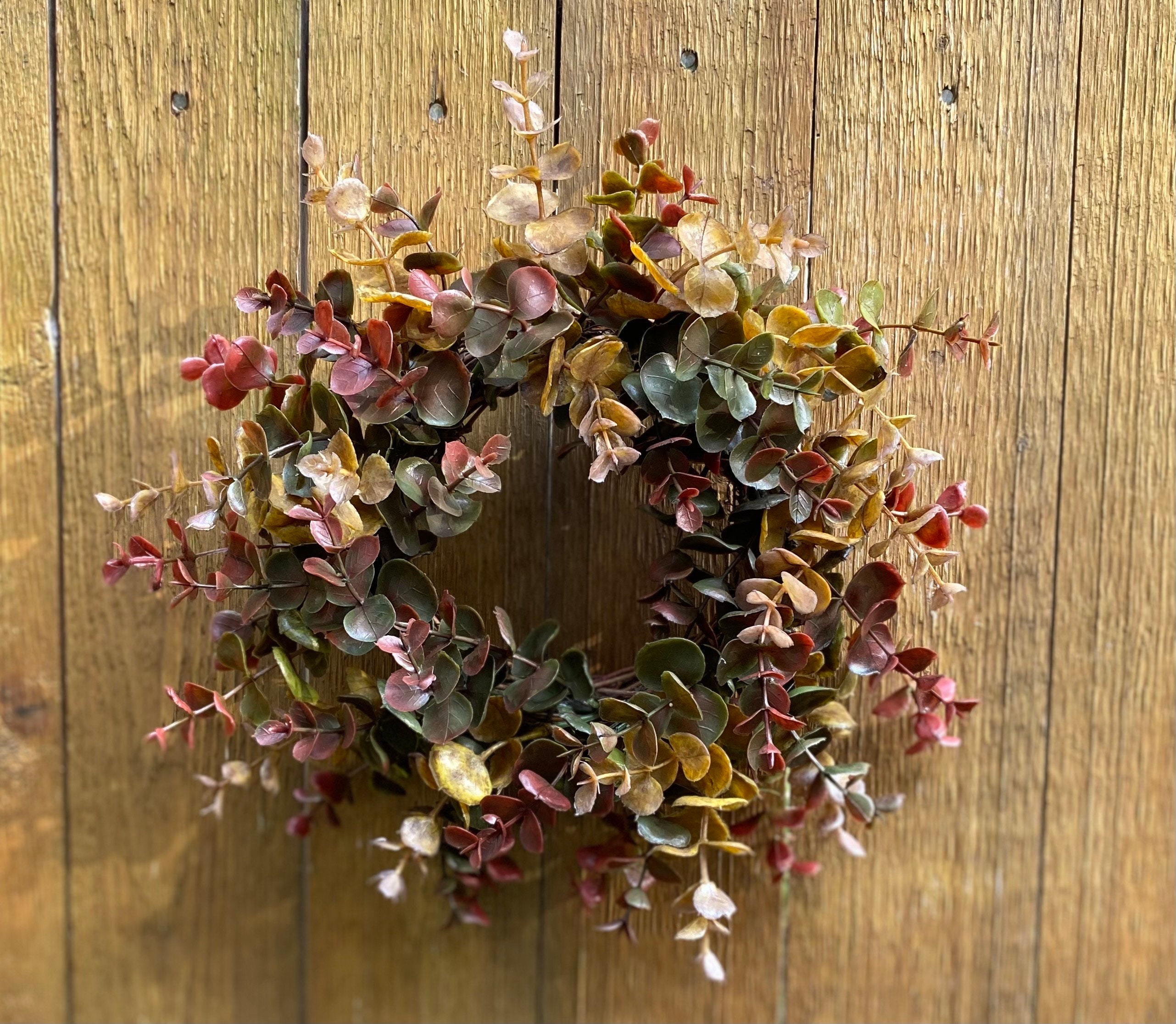 mini-farmhouse-fall-eucalyptus-wreath-eucalyptus-wreath-year-round