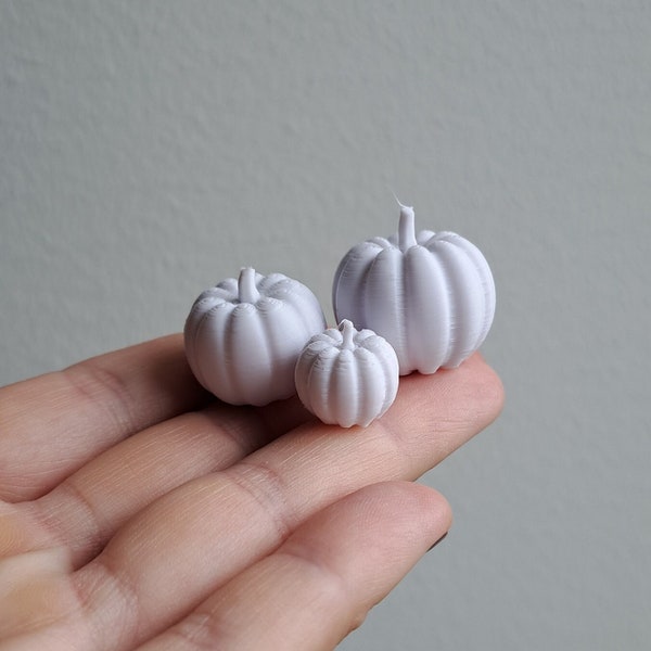 Dollhouse Halloween - Etsy