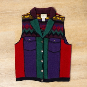 Susan Bristol Casual - Etsy