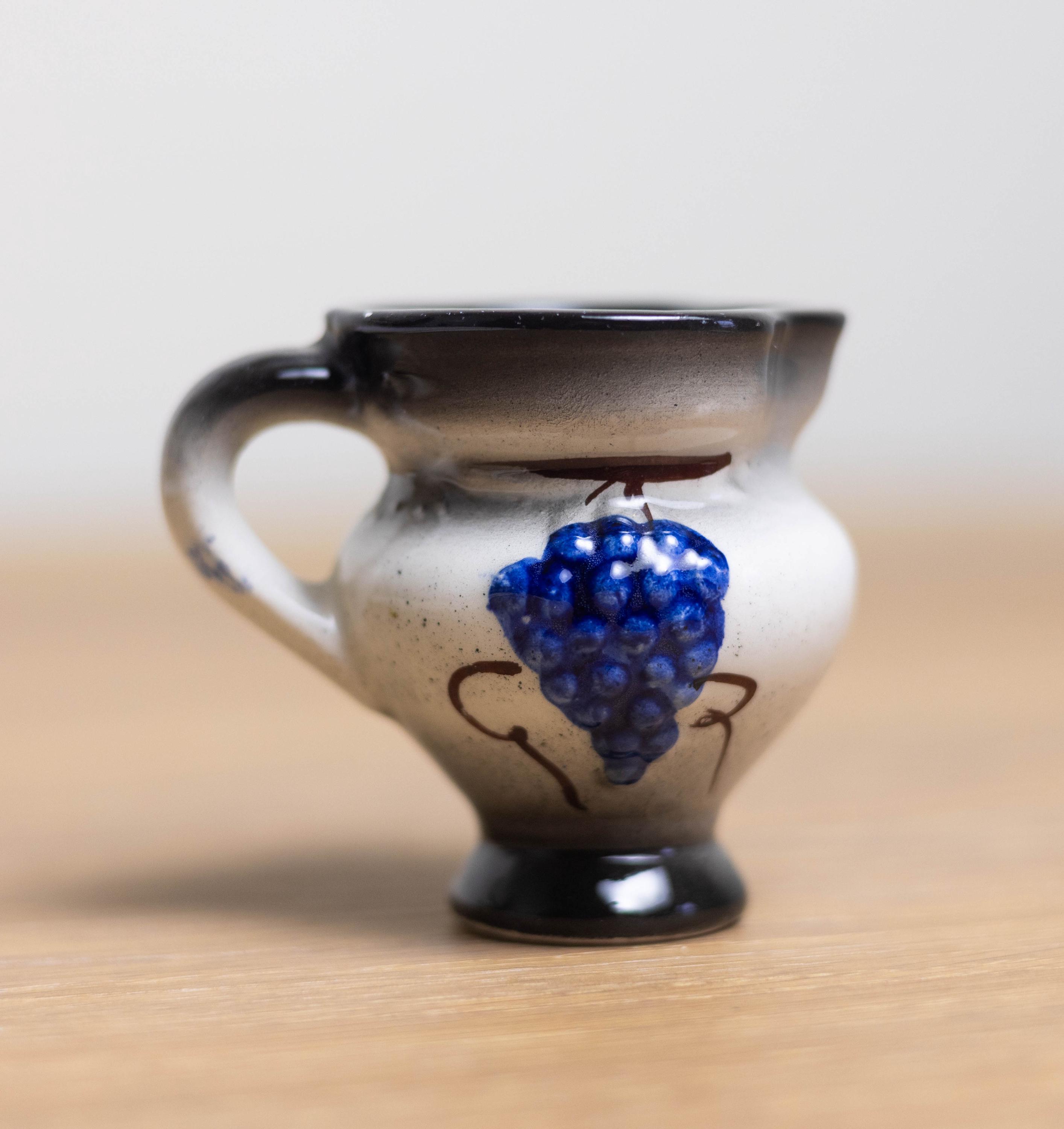 SkylightVintageCo - Etsy 日本