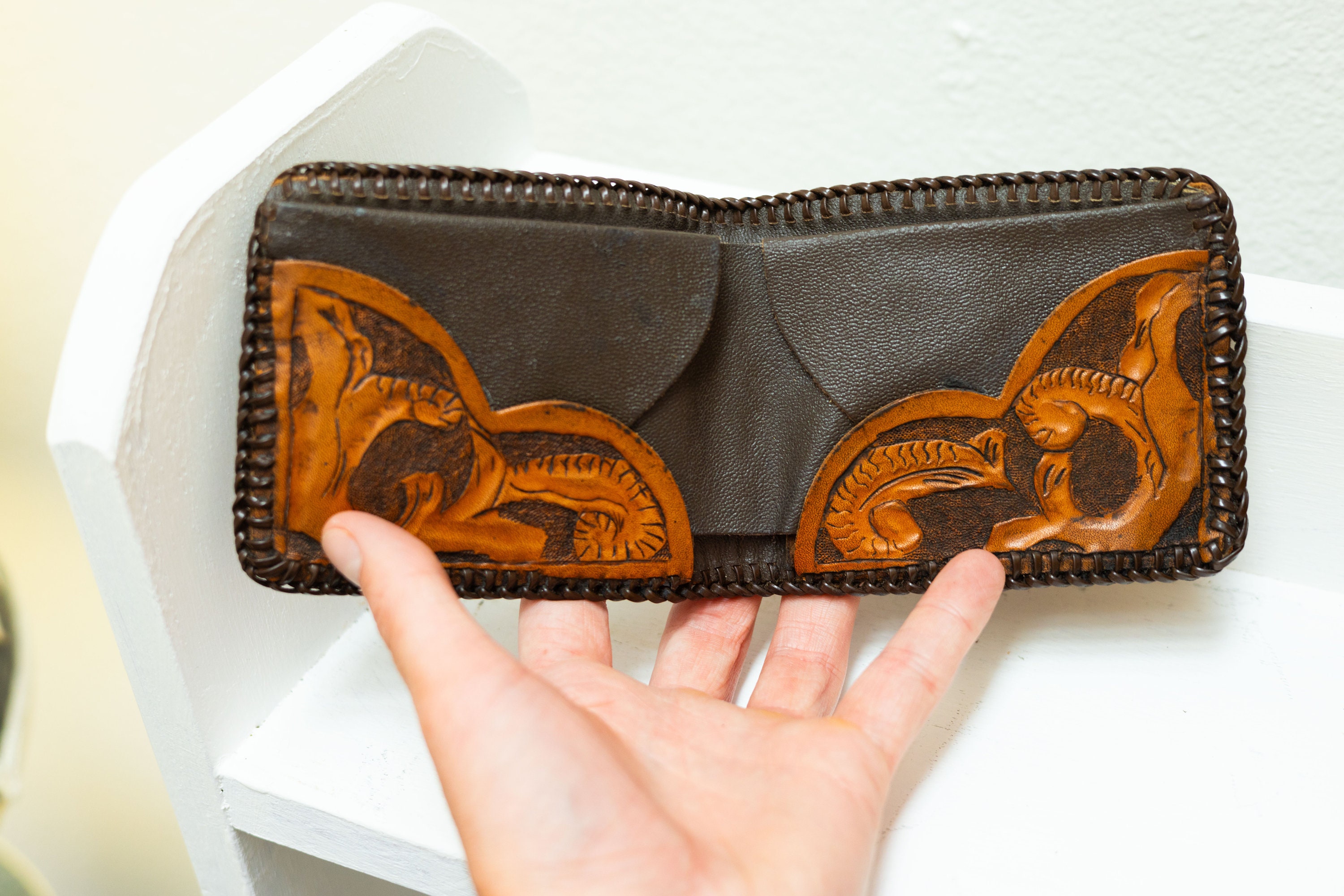 ☆COURONNE☆ lvresse Half Wallet RCWFX25145GRD Designer fashion, Seoul-fully created | W Concept