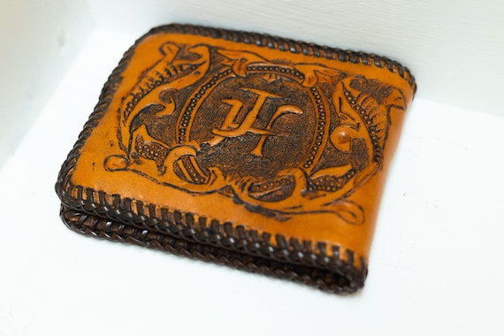 長財布 you a use Wonder wallet (Lizard brown) Lizard-Python.jpg