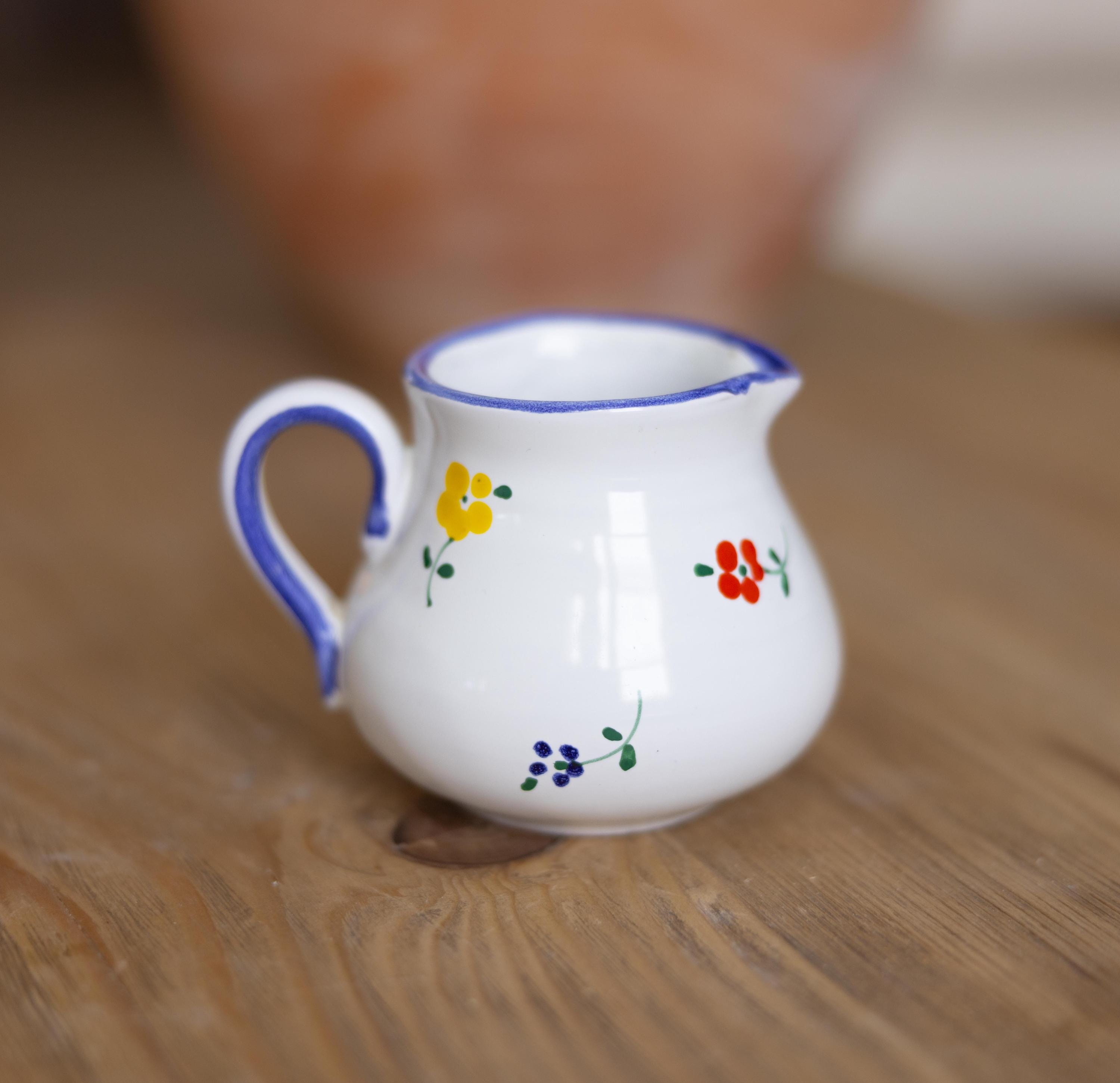 SkylightVintageCo - Etsy 日本