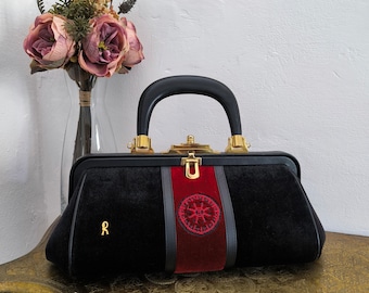 Bagonghi by Roberta From Camerino