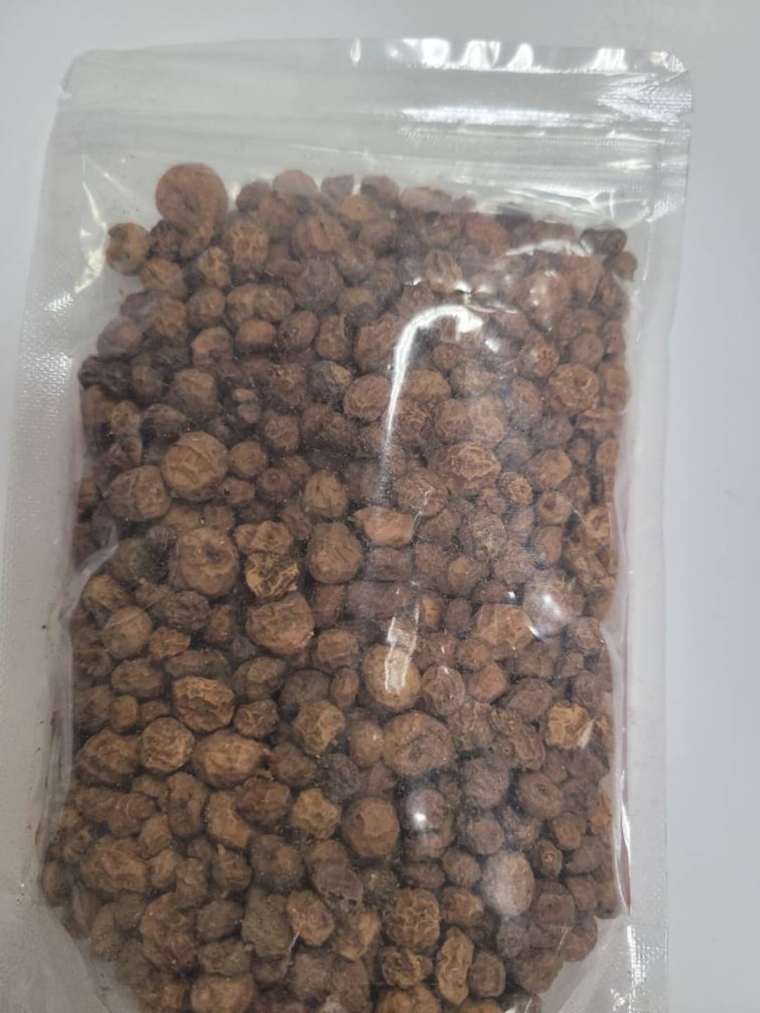 Tiger Raw Tiger Nuts,chufa Seeds,atadwe,atanme From West