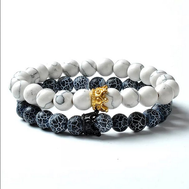 La Corona Della Regina Elisabetta Sulla Bara: Ecco Perché - Il Secolo XIX - Foto 11