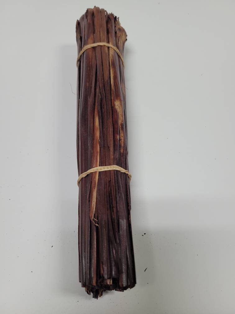 Waakye Millet Leaves, Waachay, Bicolor, Millet Leaves 8oz Etsy