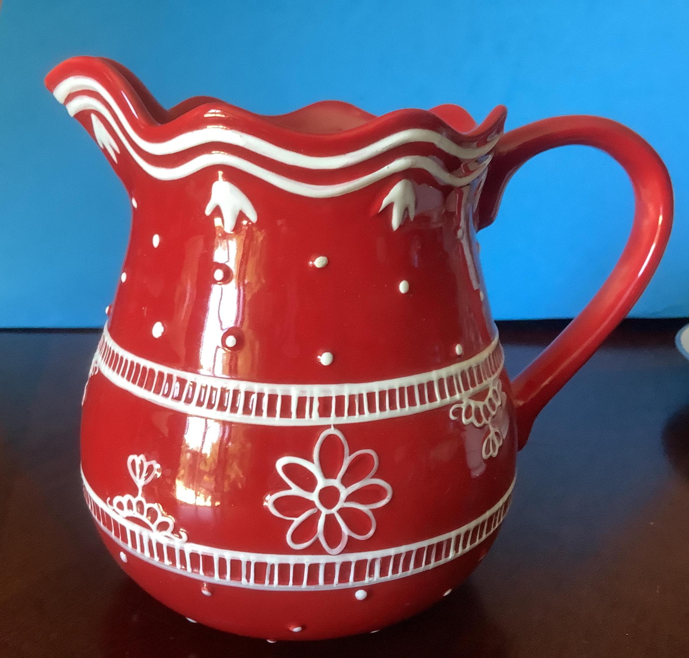 Harry David Santa - Etsy