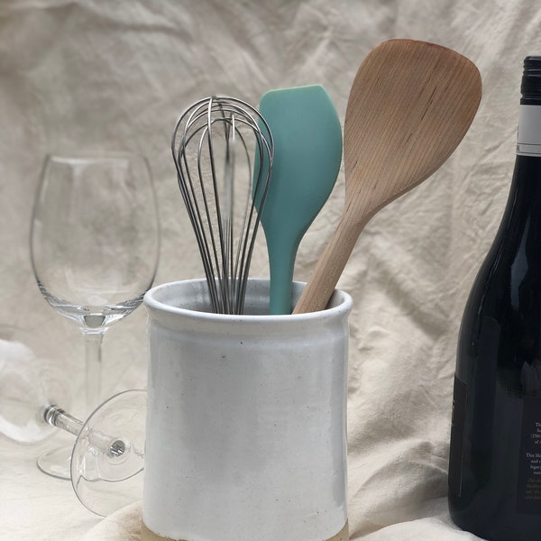 Utensil Holder Etsy Australia