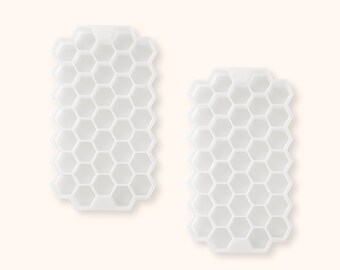 Ice Cube Trays