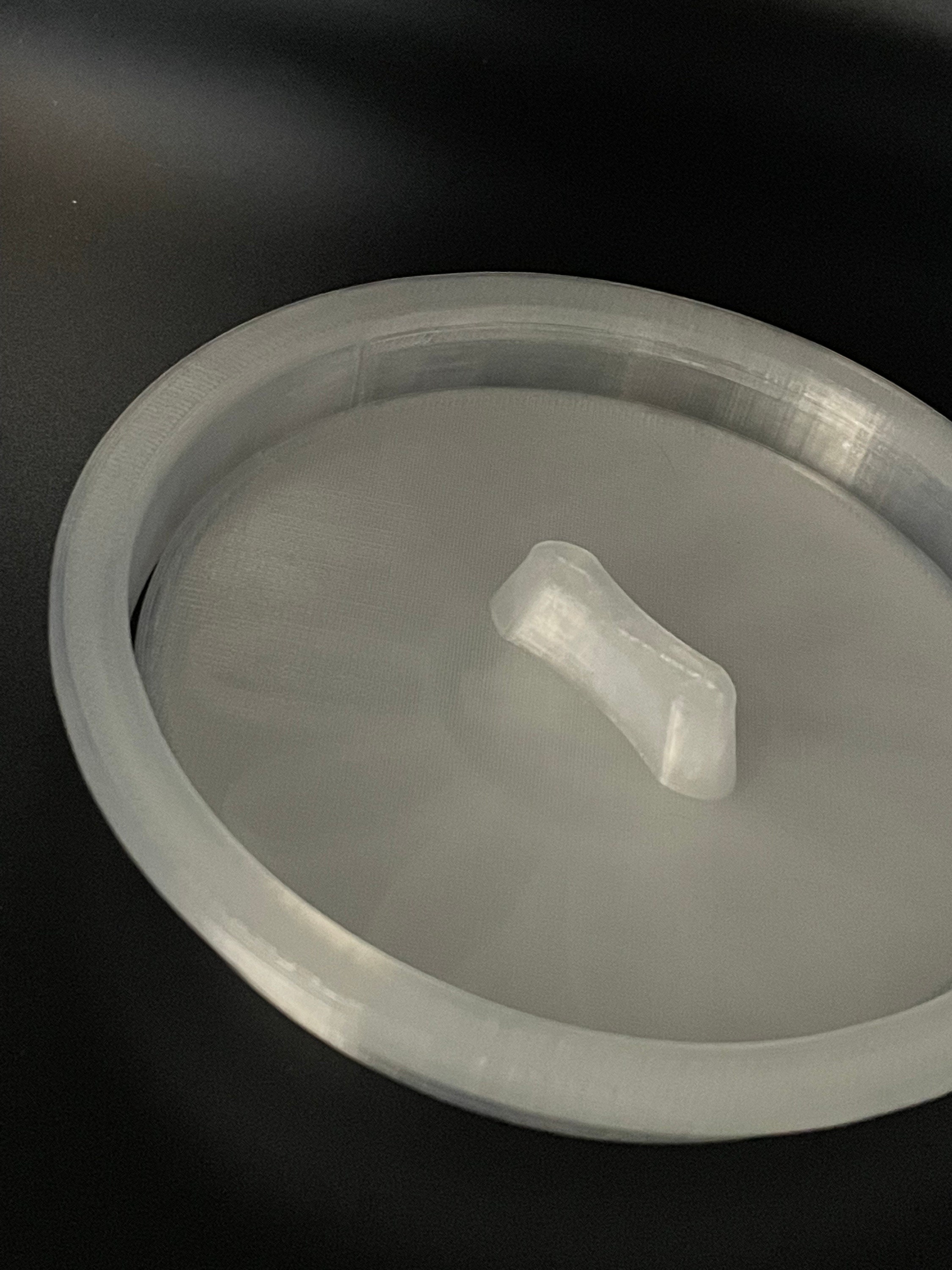 Gender Reveal Cookie Cutters 3D Printed Cookie Cutter Cookie Stamp Its