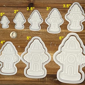 Tools Cookie Cutters || 3D Printed Cookie Cutter || Cookie Stamp || Drill || Cookie Embosser || Handyman Cutter || wrench| saw | toolbox image 2