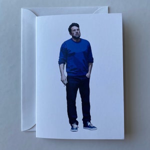 ben affleck smoking a cigarette meme Ben's Happy Place Over the years, Ben Affleck has unintentionally created one Ben Affleck Smoking - Etsy