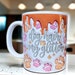 see more listings in the Mugs section