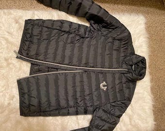 True Religion Jacket