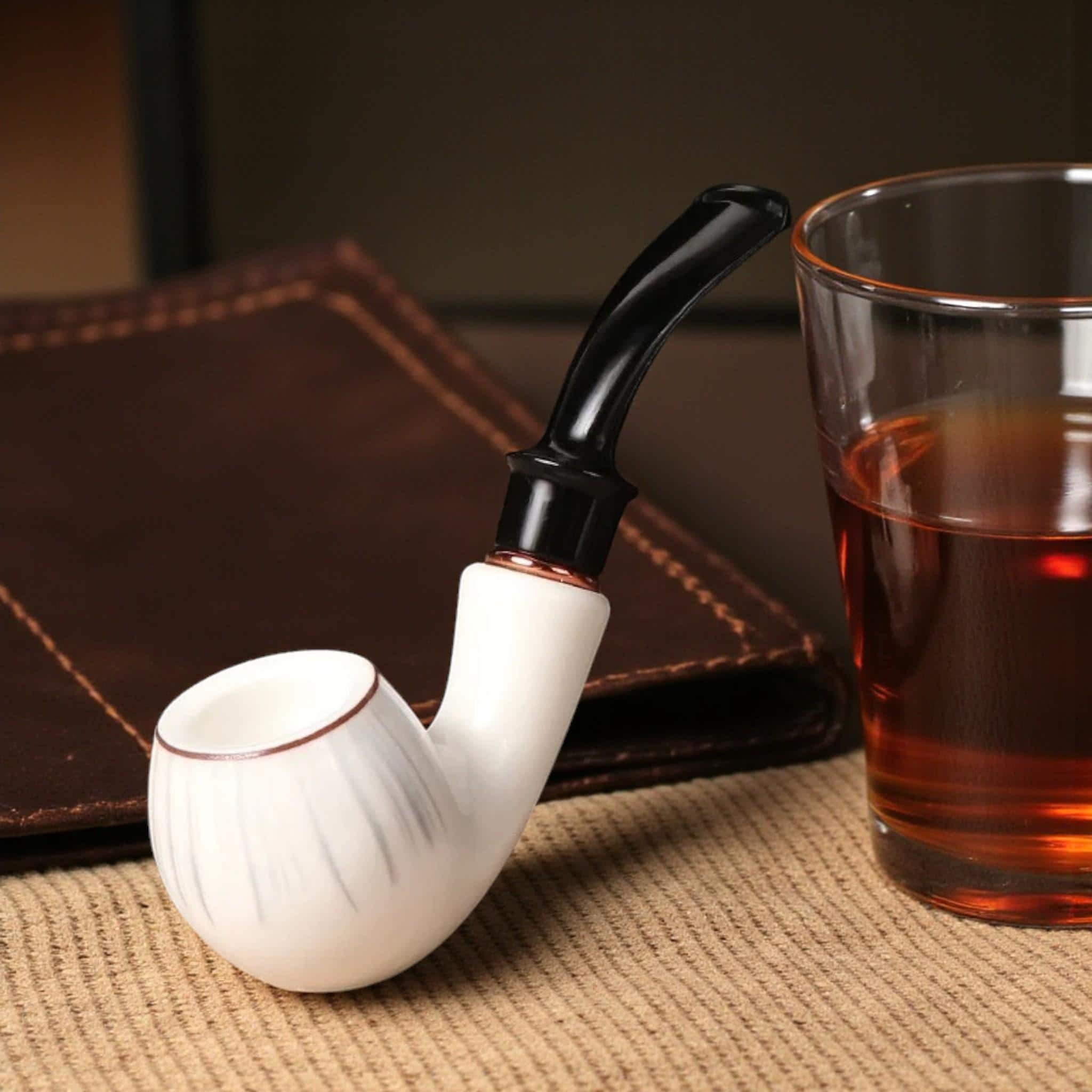 smokeless tobacco in japan 21 Photos & High Res Pictures