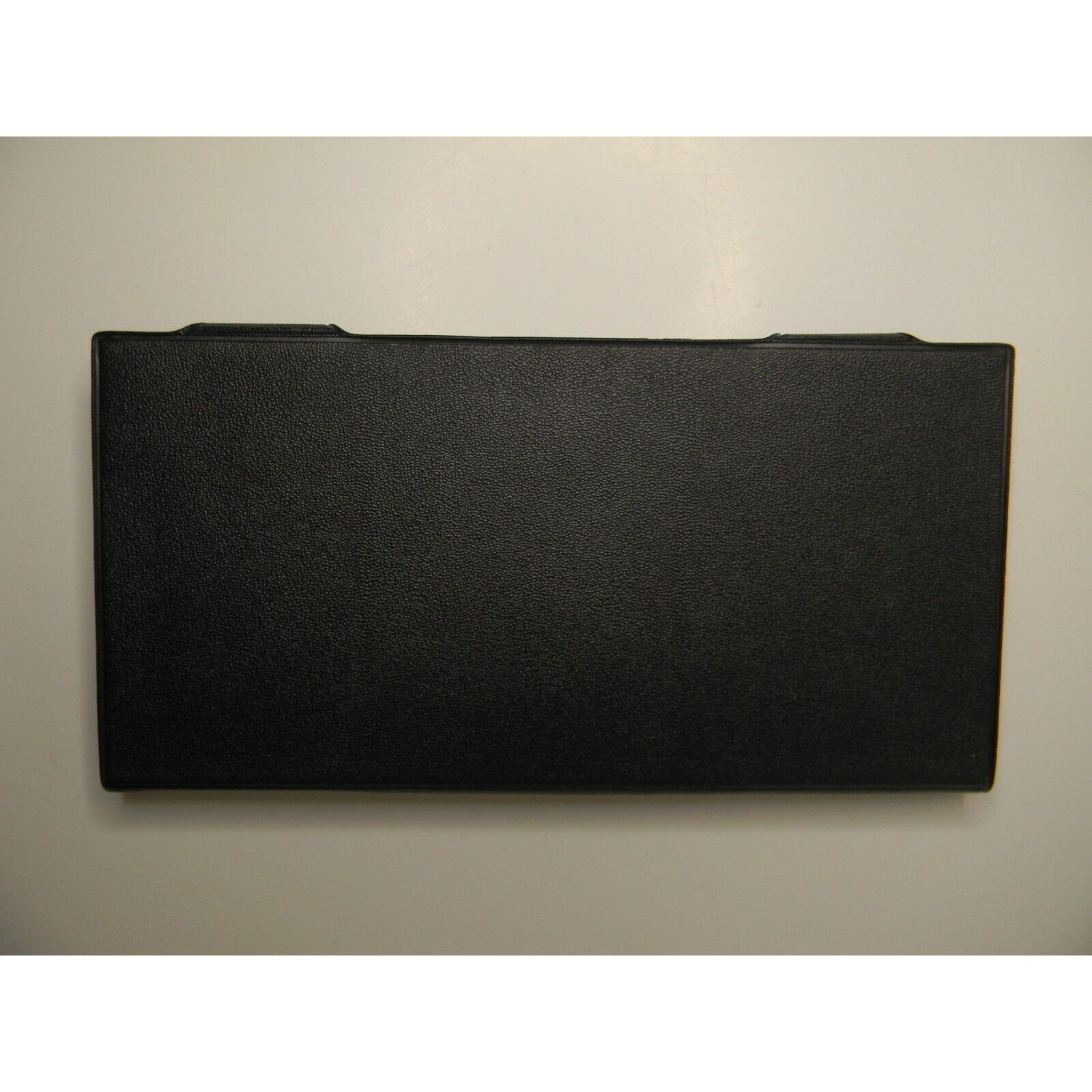 Midcentury Alvin Drafting Kit Made in Germany Etsy