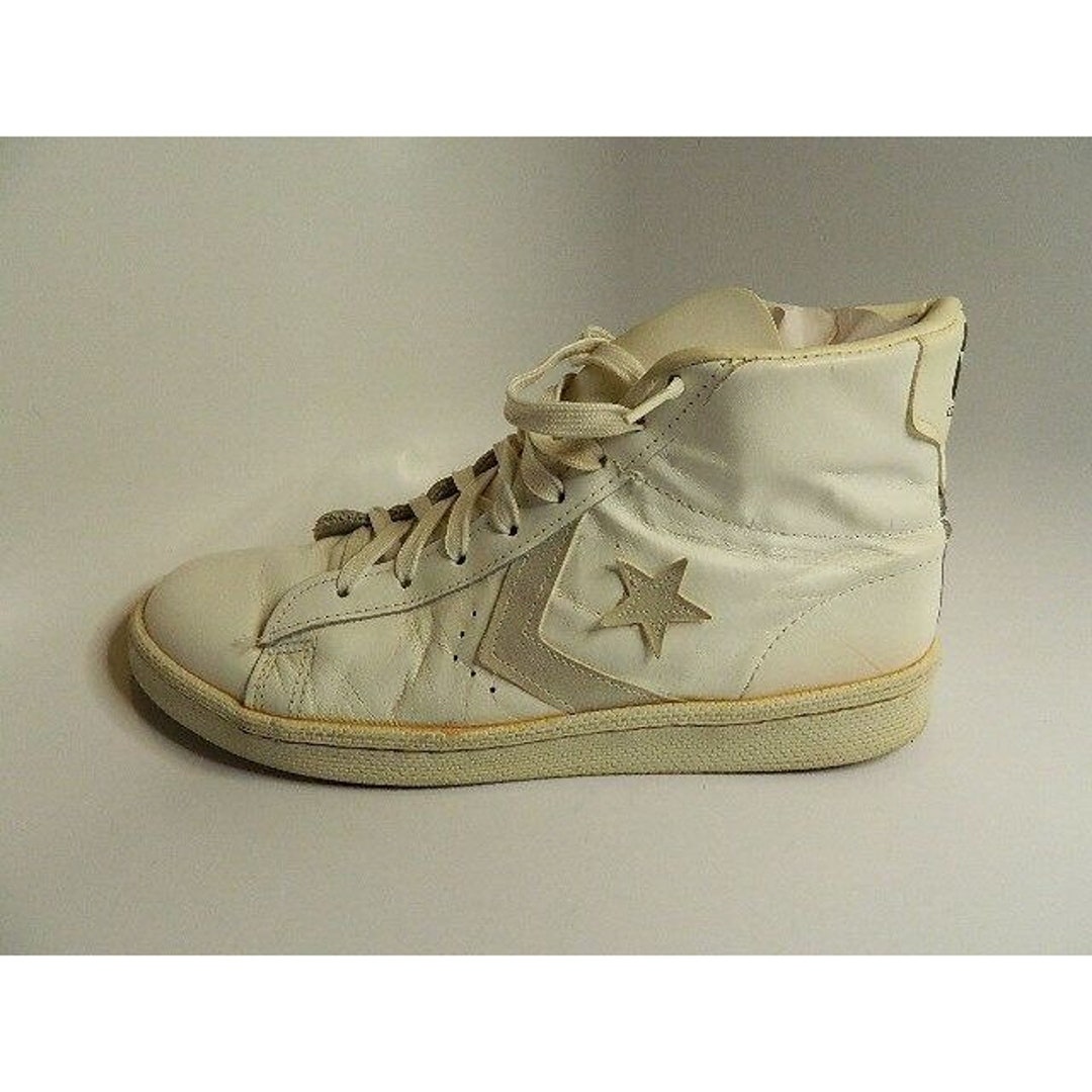 Converse dr j sneakers deals