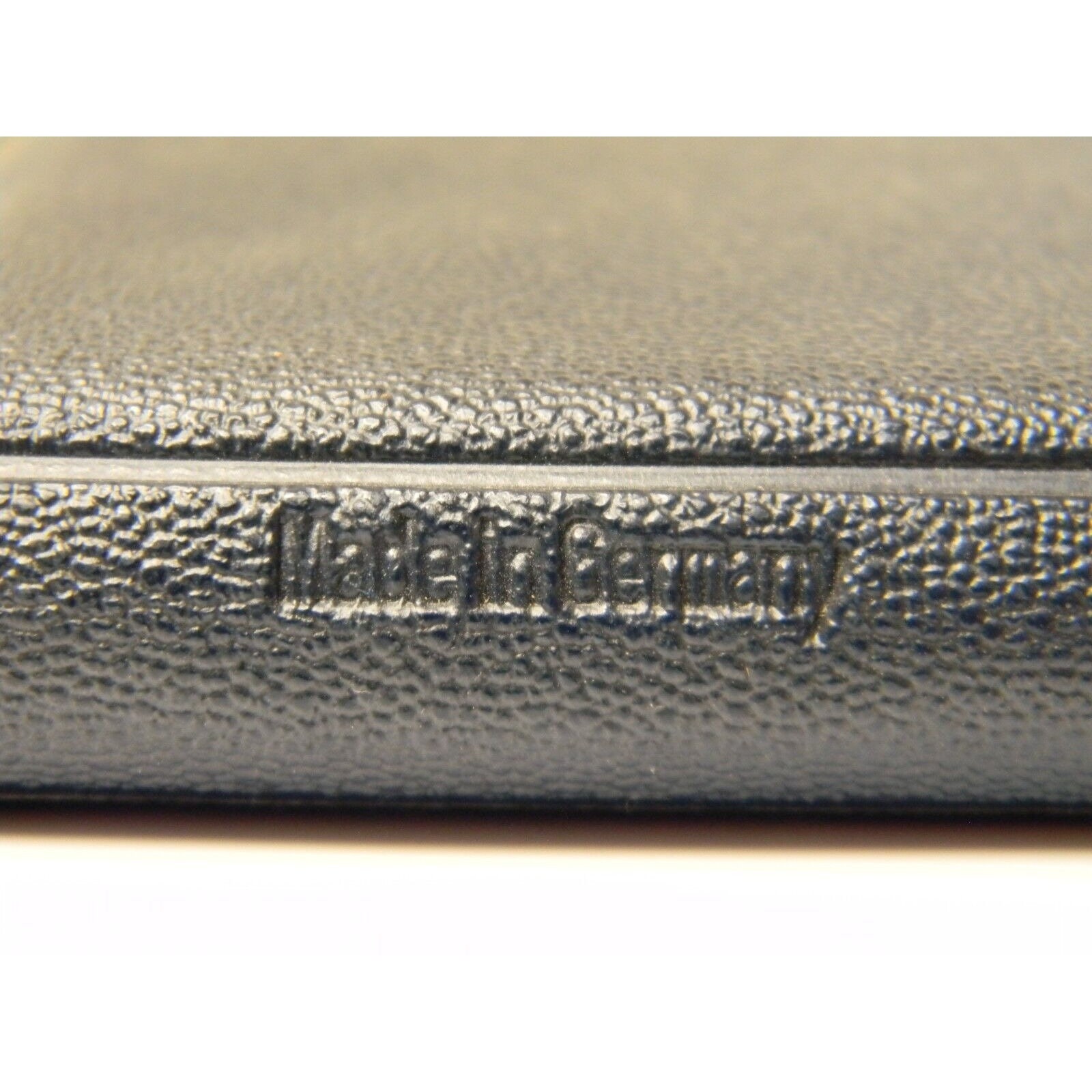 Midcentury Alvin Drafting Kit Made in Germany Etsy