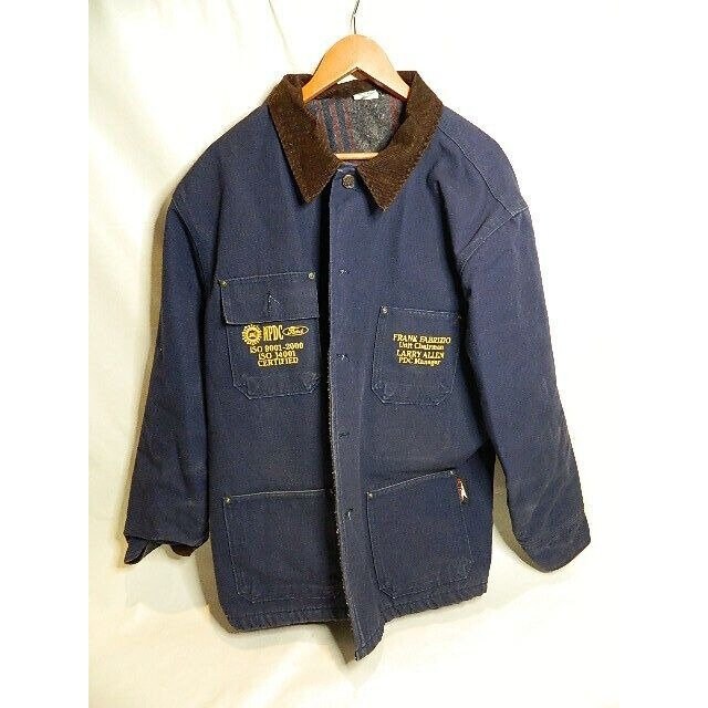 Vintage ford jacket - Etsy 日本