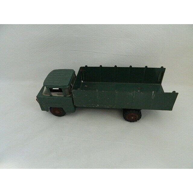 Marx Army Truck - Etsy