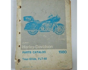 1961 Harley-Davidson® FLH Duo-Glide Super Sport For Sale In Allenstown, NH (Item 114985 - Foto 6