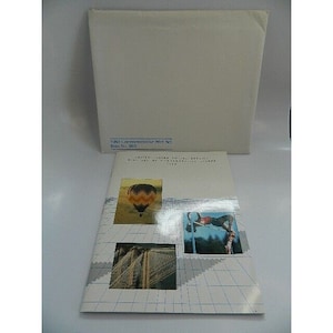 USPS 1983 Commemorative Mint Set of Stamps w\Stamps Sealed