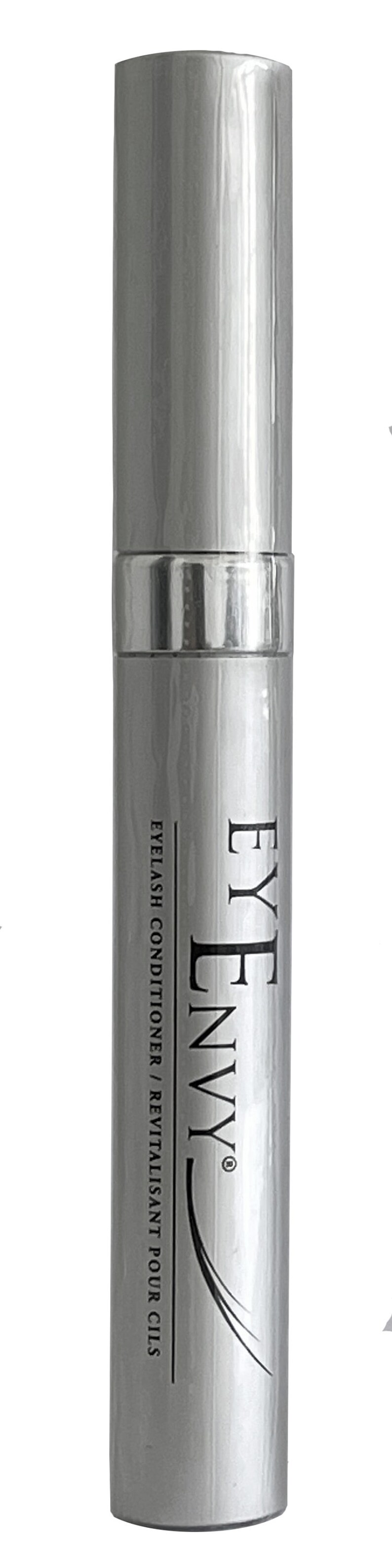 Eyenvy Eyelash & Eyebrow Conditioner 3.5ml Makeup Eyelashes Lash