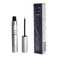 EYEnvy Eyelash & Eyebrow Conditioner 3.5mL Makeup Eyelashes Lash Enhancer Serum product logo