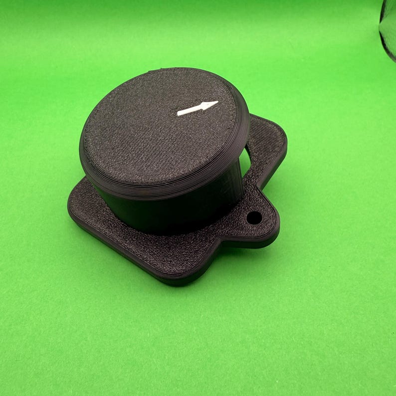 Land Rover Defender Orientable Heater Vent (pair) - Etsy UK