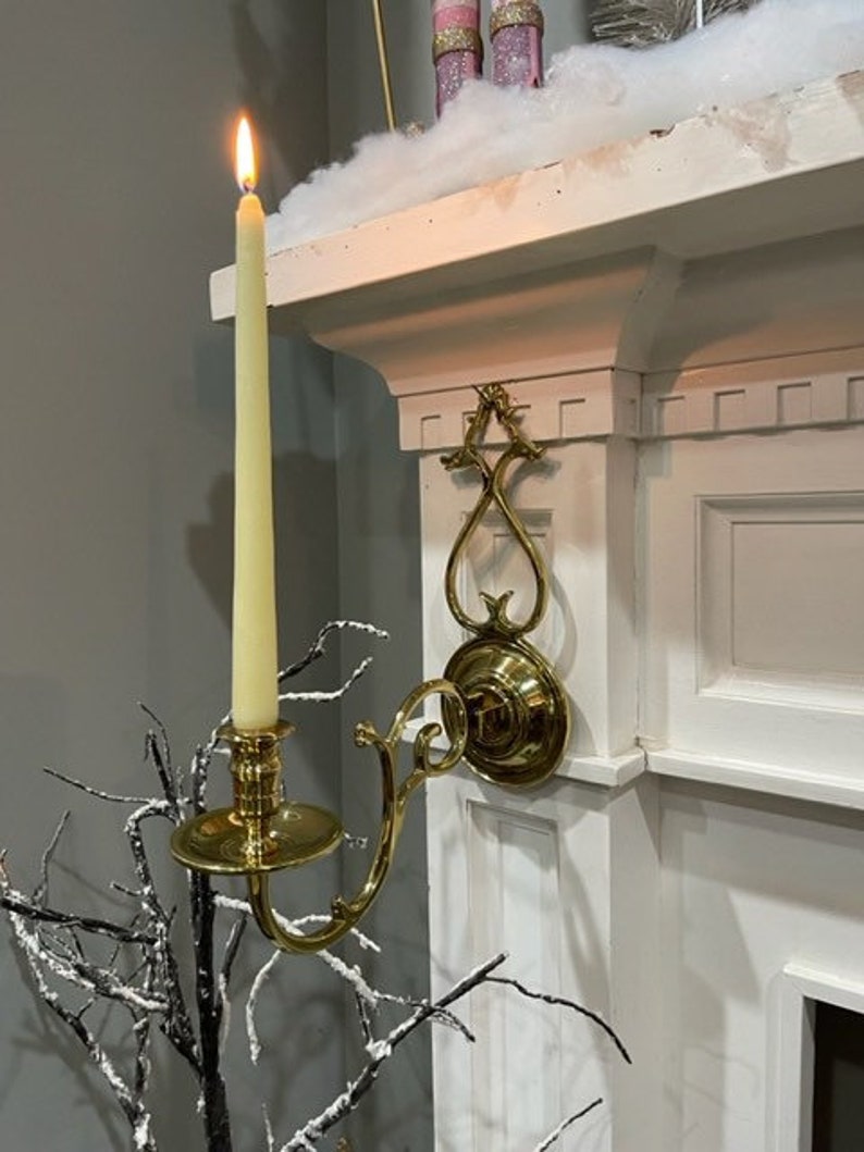 Colonial Williamsburg Restoration Virginia Metal Crafters Etsy