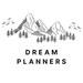DreamPlanners