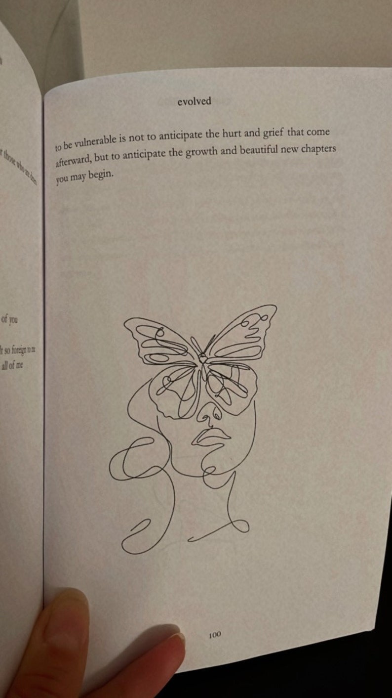 Ewoluował zdjęcie 3