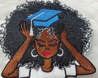 Benutzerdefinierte Patches