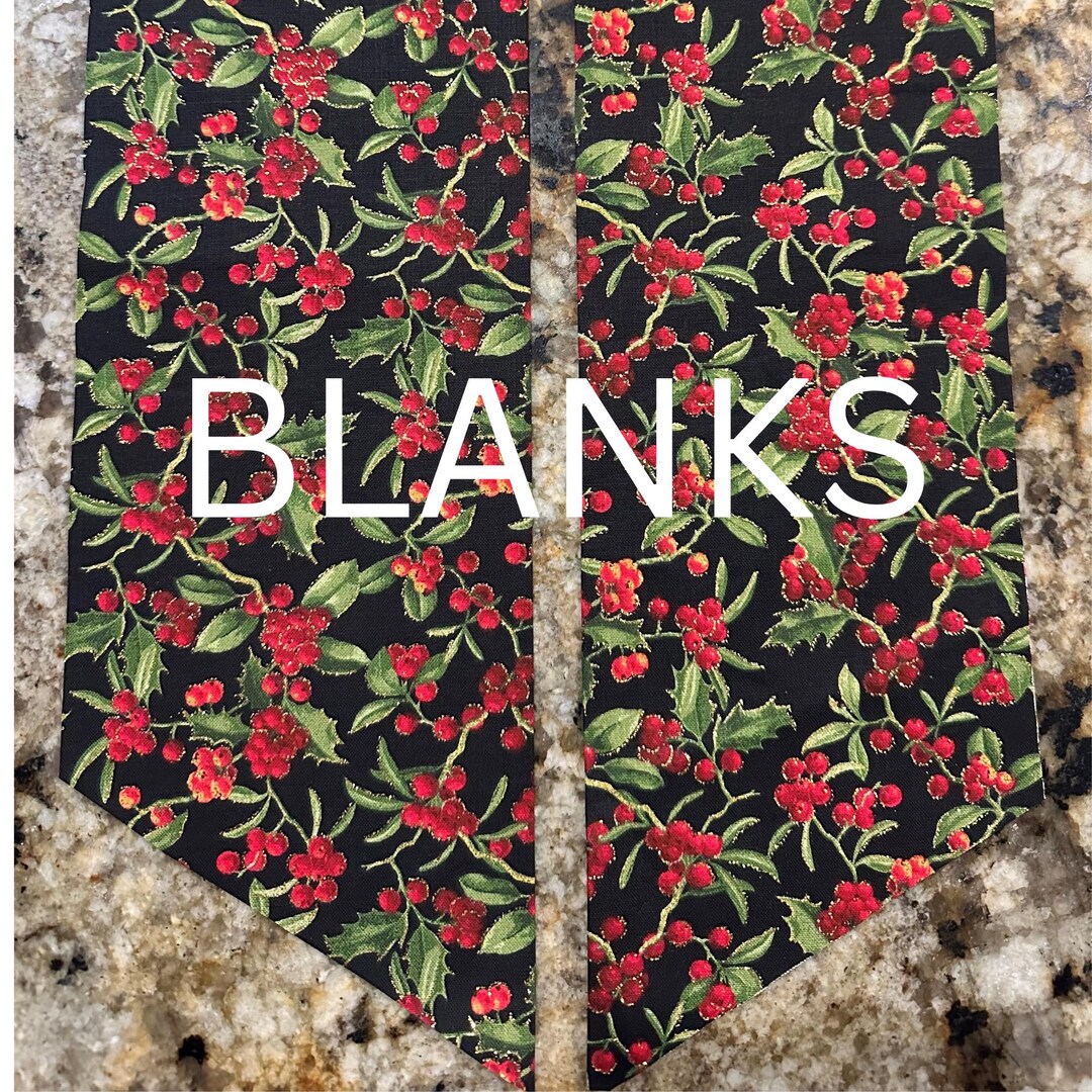 Blank Wreath Sash, Blank Sash, Personalized Sash, Embroidered Sash
