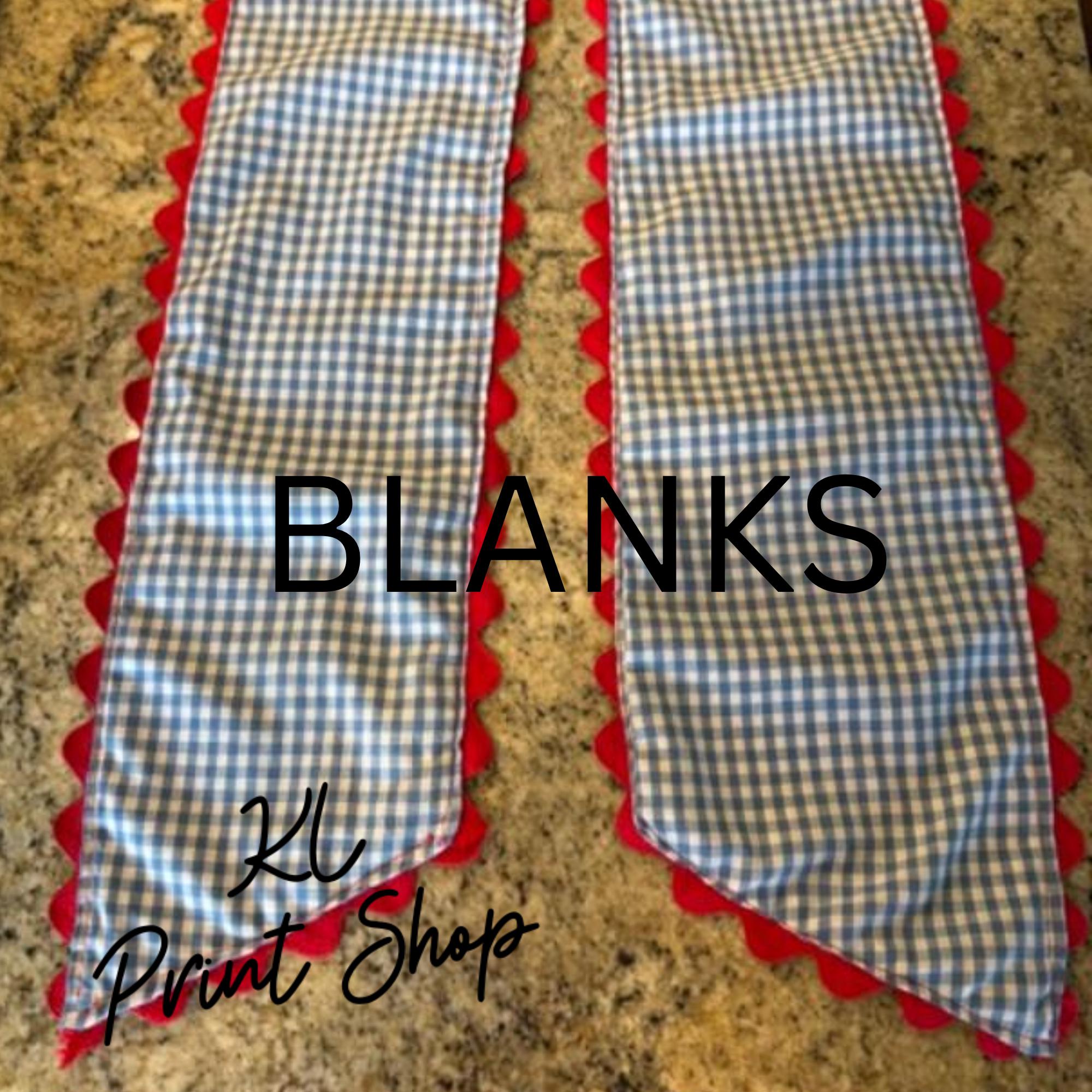 Blanks, Blank Wreath Sash, Blank Sash, America Sash, Patriotic Sash ...