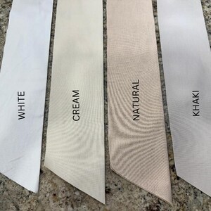 Happy Easter Velvet Sash