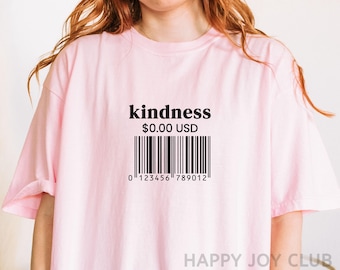 Vriendelijkheid PNG SVG, vriendelijkheid 0,00 png, vriendelijkheid is gratis Svg, Be Kind png svg, vriendelijkheid barcode svg png, vriendelijkheid prijskaartje png