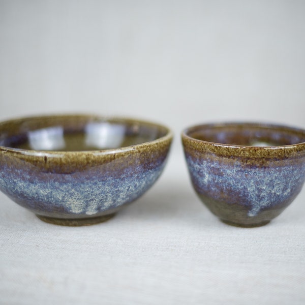Handmade Pottery Etsy