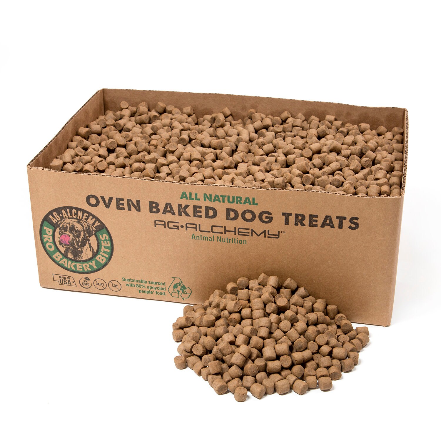 hygger aquarium air stone