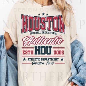 Texans svg, Houston svg, Houston football svg, sublimation png, Texans png, groovy raiders