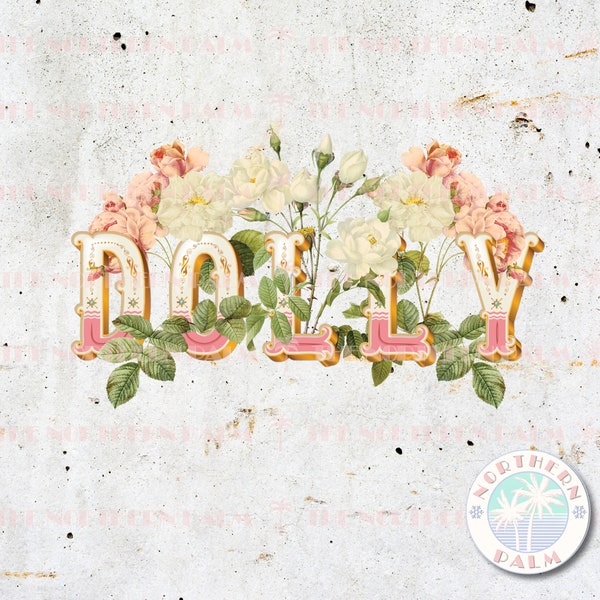 Dolly Parton Print - Etsy