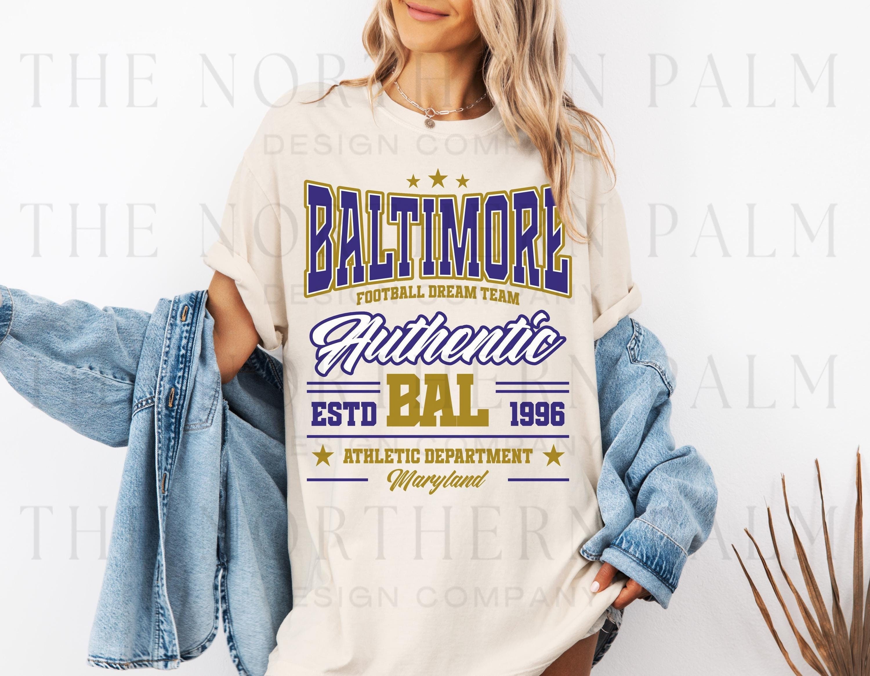 Lamar Jackson Zay Blumen Raben Fußball svg, Raben png Baltimore Fußball svg, Raben Cricut,